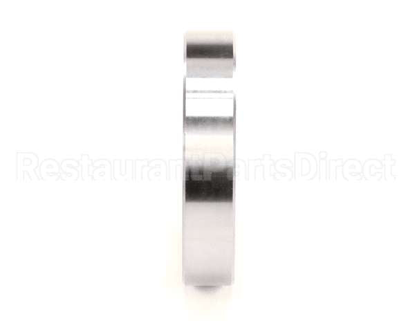 00-077362 Hobart Insert