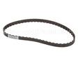 00-077370 Hobart Flexa-Gear
