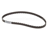 00-077370 Hobart Flexa-Gear