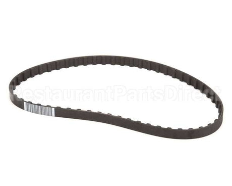 00-077370 Hobart Flexa-Gear