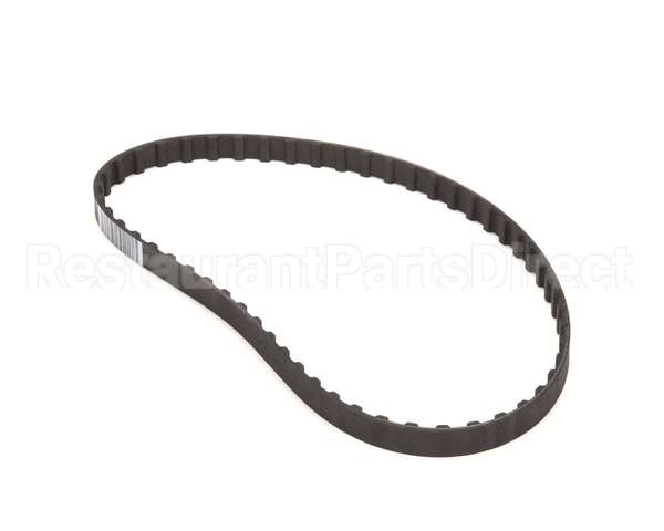 00-077370 Hobart Flexa-Gear
