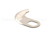 00-077372 Hobart Knife