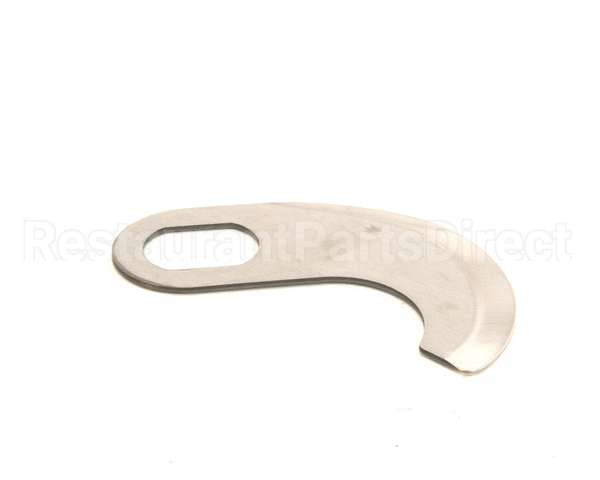 00-077373 Hobart Knife