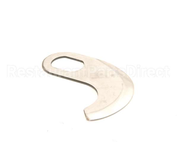 00-077373 Hobart Knife