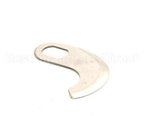 00-077373 Hobart Knife