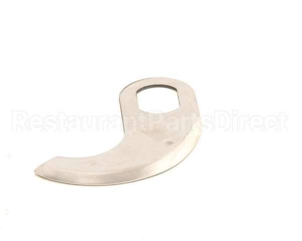 00-077373 Hobart Knife