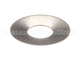 00-077374 Hobart Washer