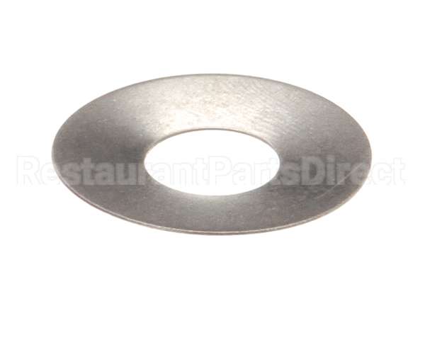 00-077374 Hobart Washer