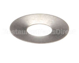 00-077374 Hobart Washer