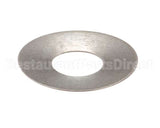 00-077374 Hobart Washer