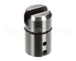 00-077376 Hobart Adapter
