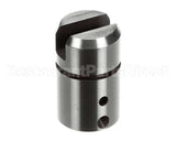 00-077376 Hobart Adapter
