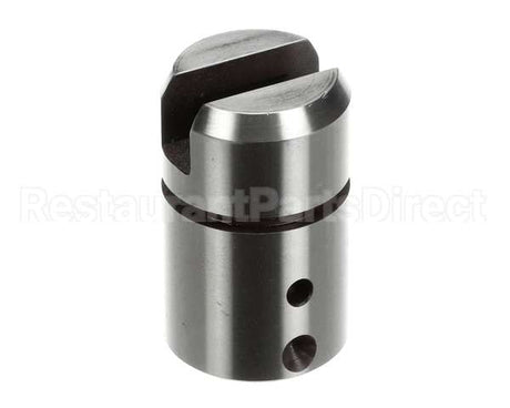 00-077376 Hobart Adapter