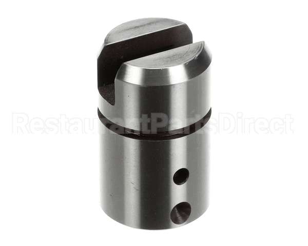 00-077376 Hobart Adapter