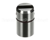 00-077376 Hobart Adapter