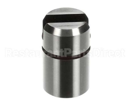 00-077376 Hobart Adapter