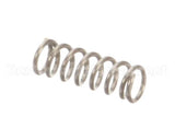 00-077381 Hobart Spring
