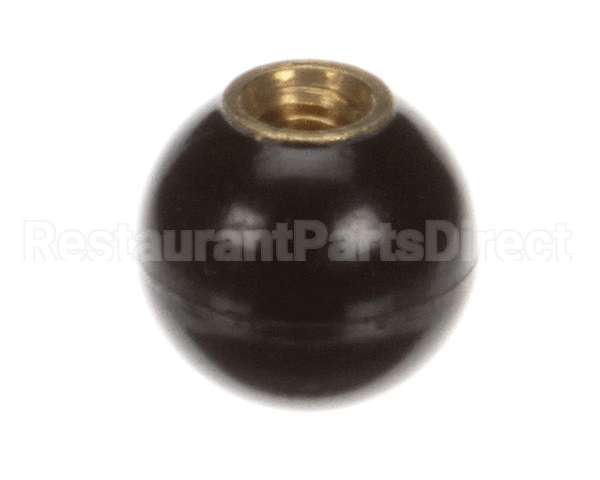 00-077401 Hobart Knob