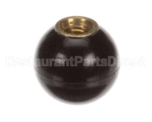 00-077401 Hobart Knob