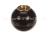 00-077401 Hobart Knob