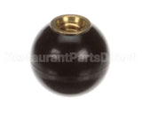00-077401 Hobart Knob