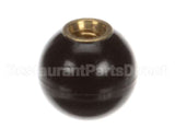 00-077401 Hobart Knob