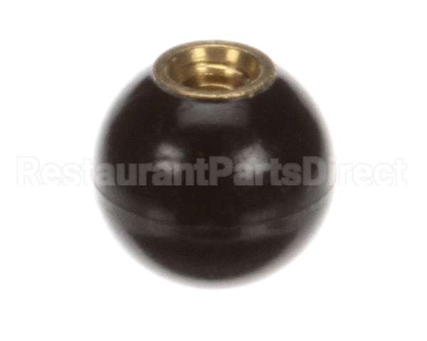 00-077401 Hobart Knob