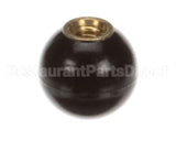 00-077401 Hobart Knob