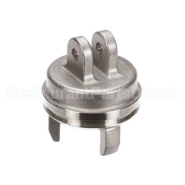 00-077466 Compatible Midwest Appliance Parts Plug-Drain