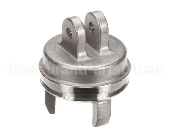 00-077466 Hobart Plug-Drain