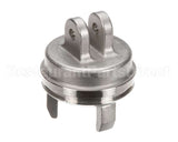 00-077466 Hobart Plug-Drain