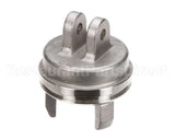 00-077466 Hobart Plug-Drain