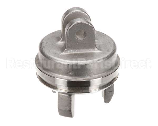 00-077466 Hobart Plug-Drain