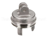 00-077466 Hobart Plug-Drain