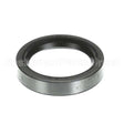 00-077482-00001 Compatible Midwest Appliance Parts Seal