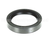 00-077482-00001 Hobart Seal