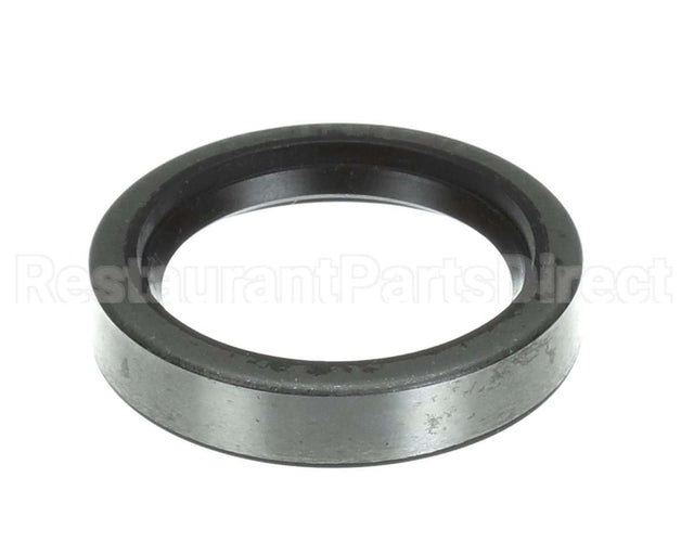 00-077482-00001 Hobart Seal