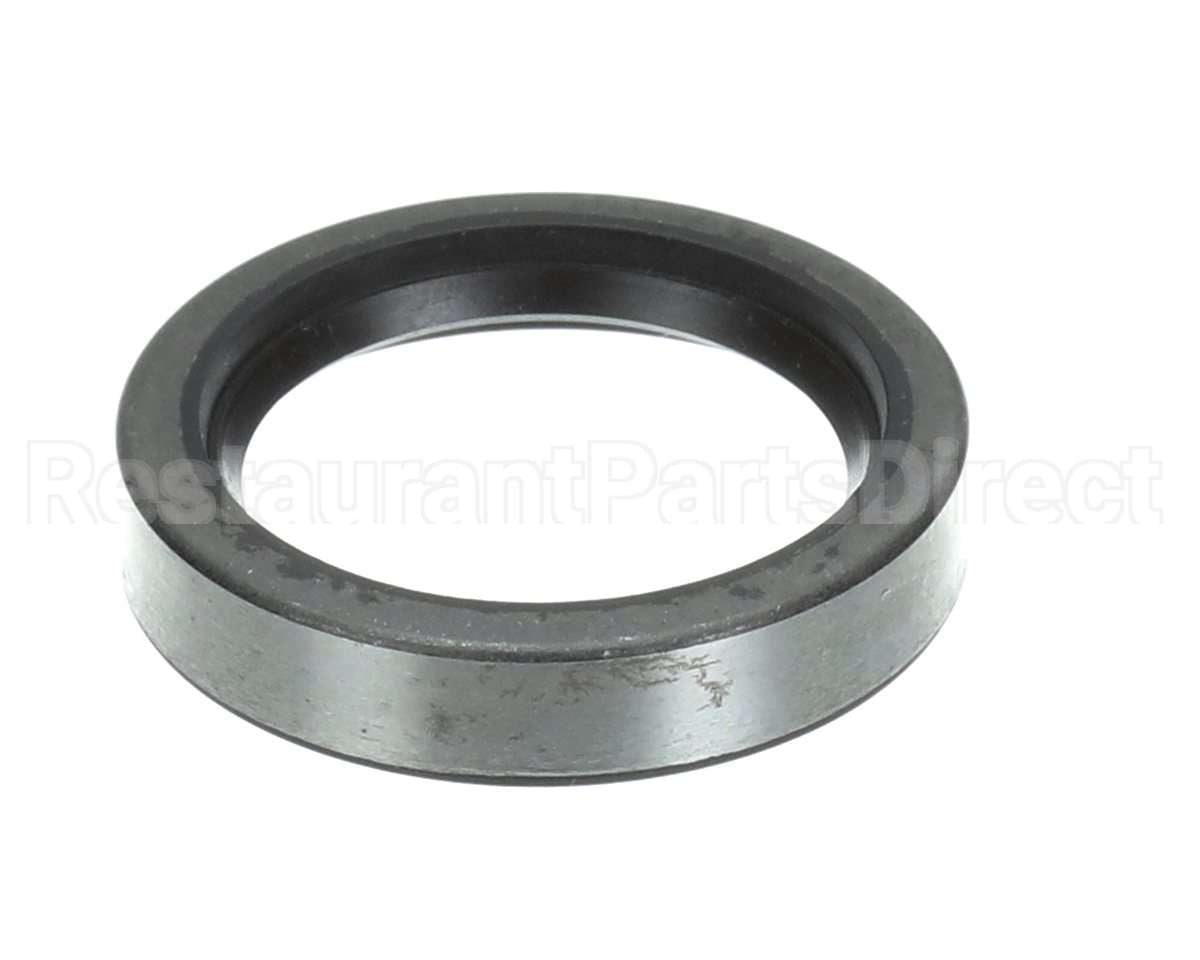 00-077482-00001 Hobart Seal
