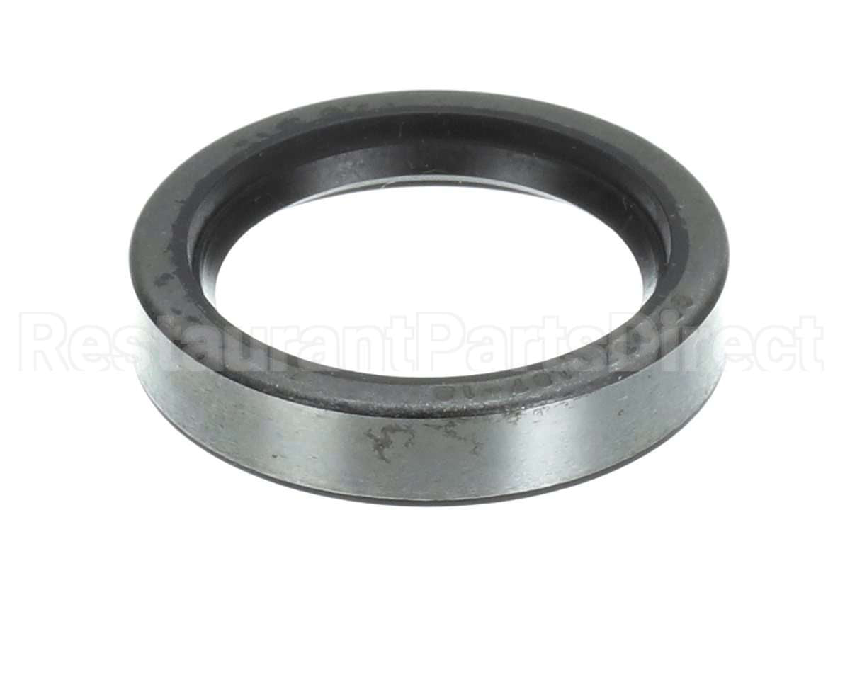 00-077482-00001 Hobart Seal