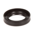 00-077483 Compatible Midwest Appliance Parts Seal