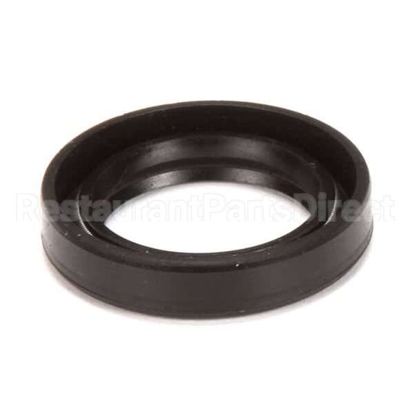 00-077483 Compatible Midwest Appliance Parts Seal