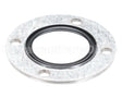 00-077510-00002 Hobart Washer Seal