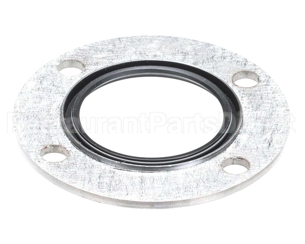 00-077510-00002 Hobart Washer Seal