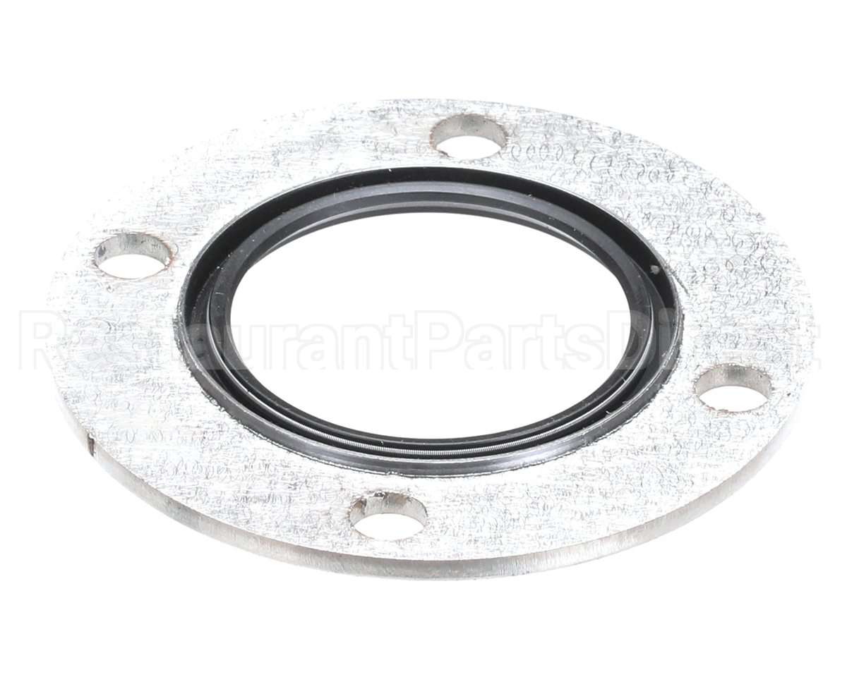 00-077510-00002 Hobart Washer Seal