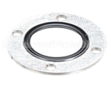 00-077510-00002 Hobart Washer Seal