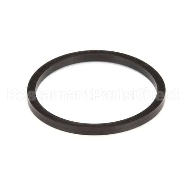 00-077621-00002 Compatible Midwest Appliance Parts Ring Sealer