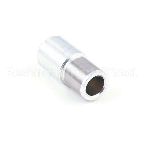 00-077629 Compatible Midwest Appliance Parts Bushing