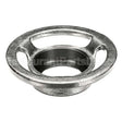 00-077643-00002 Compatible Midwest Appliance Parts Adjusting Ring