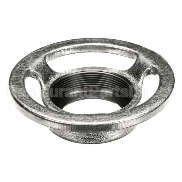 00-077643-00002 Compatible Midwest Appliance Parts Adjusting Ring