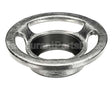 00-077643-00002 Hobart Adjusting Ring